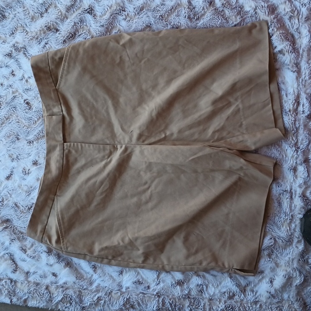 Woman shorts g-3-44